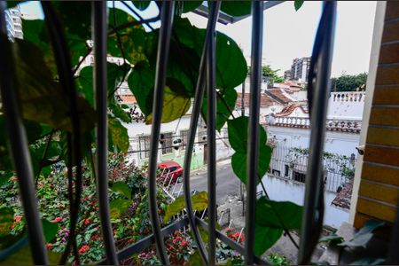 Casa à venda com 179m², 3 quartos e 3 vagas Casa à venda com 179m², 3 quartos e 3 vagasVista do Quarto 1