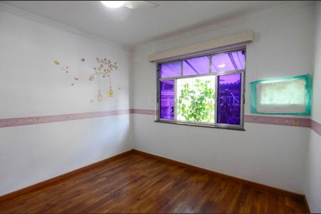 Casa à venda com 179m², 3 quartos e 3 vagas Casa à venda com 179m², 3 quartos e 3 vagasQuarto 1