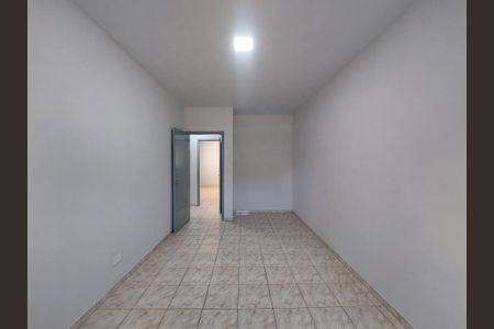Quarto 1 de apartamento para alugar com 2 quartos, 85m² em Jardim Prudência, São Paulo