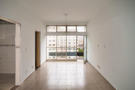 Studio de apartamento à venda com 0 quarto, 38m² em Centro Histórico de São Paulo, São Paulo