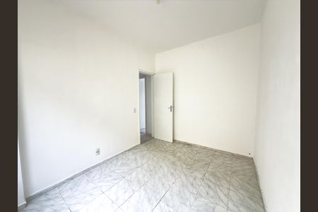 Apartamento para alugar com 75m², 2 quartos e 1 vaga Apartamento para alugar com 75m², 2 quartos e 1 vagaQuarto 1
