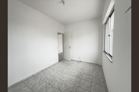 Apartamento para alugar com 75m², 2 quartos e 1 vaga Apartamento para alugar com 75m², 2 quartos e 1 vagaQuarto 2