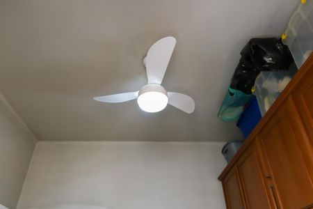 Apartamento à venda com 86m², 3 quartos e sem vagaQuarto 1