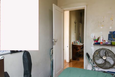 Apartamento à venda com 86m², 3 quartos e sem vagaQuarto 1