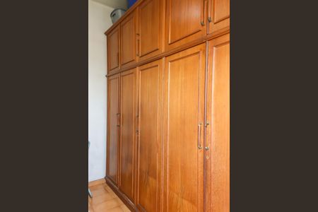 Apartamento à venda com 86m², 3 quartos e sem vagaQuarto 1