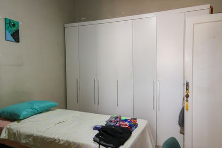 Apartamento à venda com 86m², 3 quartos e sem vagaQuarto 2