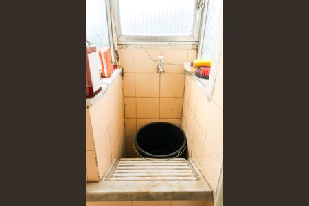 Apartamento à venda com 86m², 3 quartos e sem vagaÁrea de Serviço