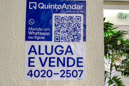 Apartamento à venda com 115m², 3 quartos e 2 vagas Apartamento à venda com 115m², 3 quartos e 2 vagasPlaquinha
