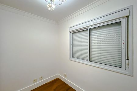 Apartamento à venda com 115m², 3 quartos e 2 vagas Apartamento à venda com 115m², 3 quartos e 2 vagasQuarto 1