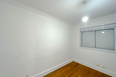 Apartamento à venda com 115m², 3 quartos e 2 vagas Apartamento à venda com 115m², 3 quartos e 2 vagasQuarto 2