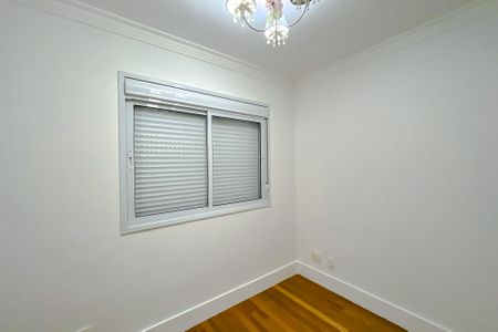 Apartamento à venda com 115m², 3 quartos e 2 vagas Apartamento à venda com 115m², 3 quartos e 2 vagasQuarto 1