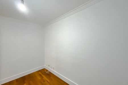 Apartamento à venda com 115m², 3 quartos e 2 vagas Apartamento à venda com 115m², 3 quartos e 2 vagasQuarto 2