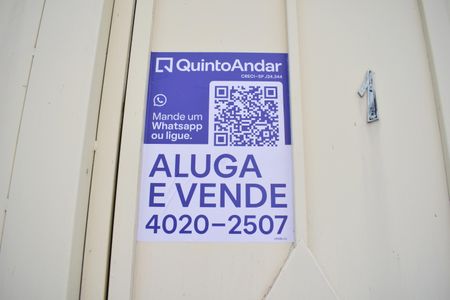 Apartamento para alugar com 78m², 2 quartos e 1 vagaPlaquinha