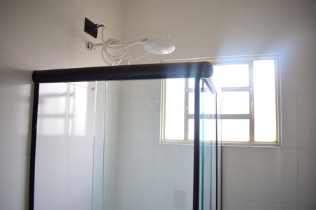 Apartamento para alugar com 78m², 2 quartos e 1 vagaBanheiro