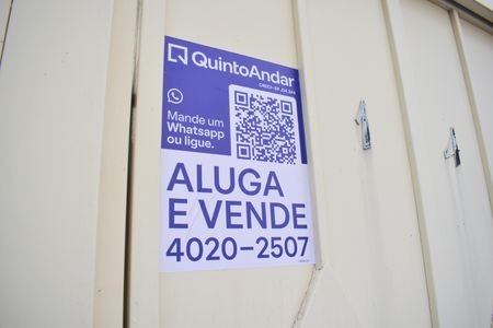 Apartamento para alugar com 78m², 2 quartos e 1 vagaPlaquinha