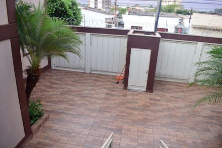 Apartamento para alugar com 78m², 2 quartos e 1 vagaGaragem