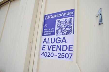 Apartamento para alugar com 78m², 2 quartos e 1 vagaPlaquinha