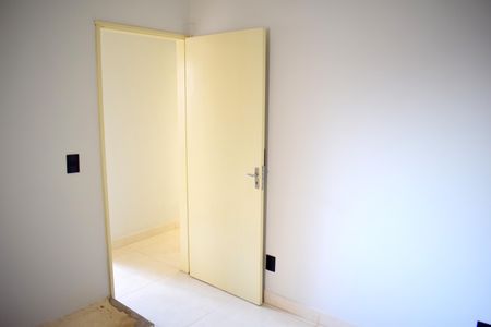 Apartamento para alugar com 78m², 2 quartos e 1 vagaQuarto 1