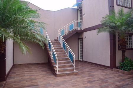 Apartamento para alugar com 78m², 2 quartos e 1 vagaGaragem