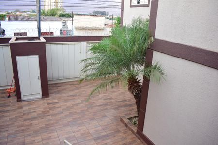 Apartamento para alugar com 78m², 2 quartos e 1 vagaGaragem