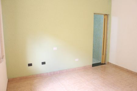 Casa à venda com 206m², 4 quartos e 2 vagasSuíte 2