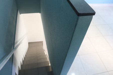 Casa à venda com 206m², 4 quartos e 2 vagasQuarto 2