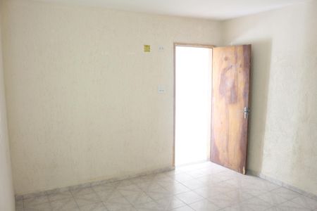 Casa à venda com 206m², 4 quartos e 2 vagasSuíte 1