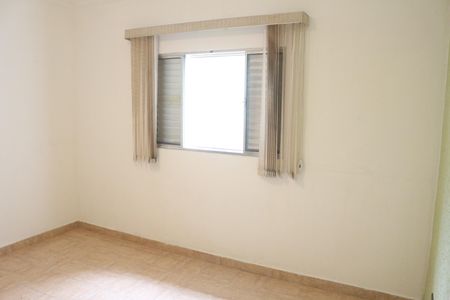 Casa à venda com 206m², 4 quartos e 2 vagasSuíte 2