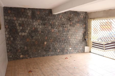 Casa à venda com 206m², 4 quartos e 2 vagasGaragem