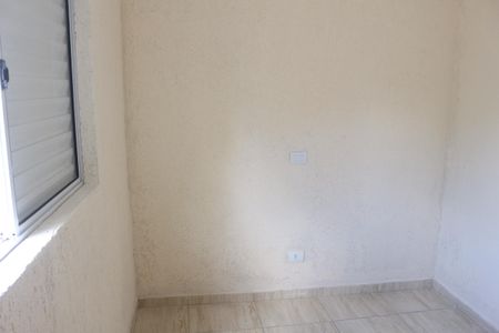 Casa à venda com 206m², 4 quartos e 2 vagasQuarto 1