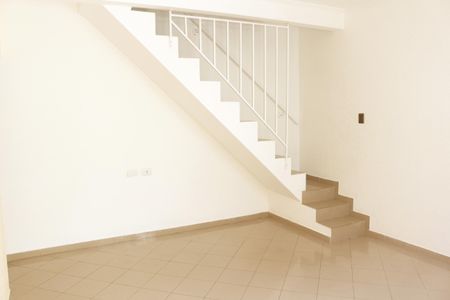 Casa à venda com 206m², 4 quartos e 2 vagasSala 2