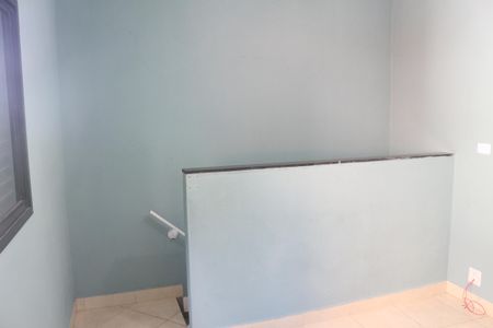 Casa à venda com 206m², 4 quartos e 2 vagasQuarto 2