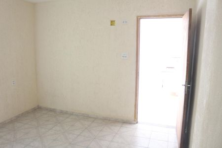 Casa à venda com 206m², 4 quartos e 2 vagasSuíte 1