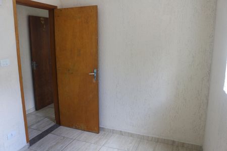 Casa à venda com 206m², 4 quartos e 2 vagasQuarto 1