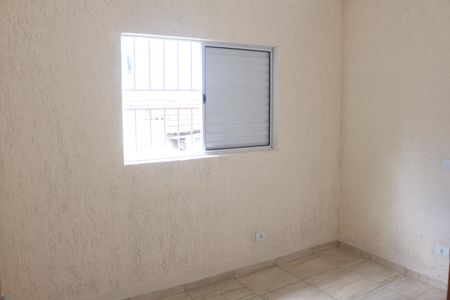 Casa à venda com 206m², 4 quartos e 2 vagasQuarto 1