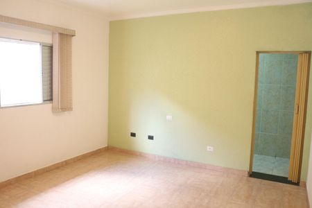 Casa à venda com 206m², 4 quartos e 2 vagasSuíte 2