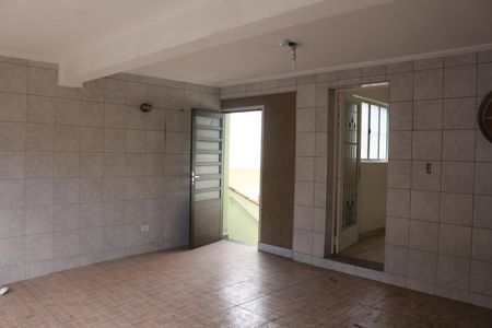 Casa à venda com 206m², 4 quartos e 2 vagasGaragem