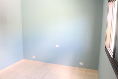 Casa à venda com 206m², 4 quartos e 2 vagasQuarto 2