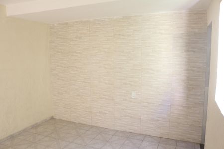 Casa à venda com 206m², 4 quartos e 2 vagasSuíte 1