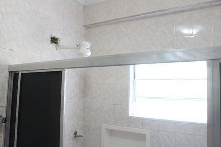 Casa à venda com 206m², 4 quartos e 2 vagasBanheiro 2