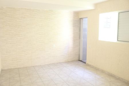 Casa à venda com 206m², 4 quartos e 2 vagasSuite 1