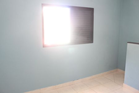 Casa à venda com 206m², 4 quartos e 2 vagasQuarto 2