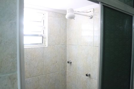 Casa à venda com 206m², 4 quartos e 2 vagasBanheiro da Suíte 2