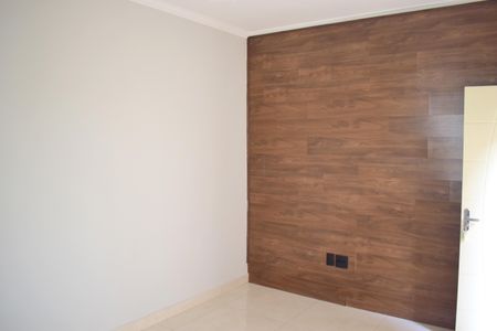 Sala de apartamento para alugar com 2 quartos, 78m² em Campos Elísios, Ribeirão Preto