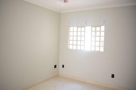 Sala de apartamento para alugar com 2 quartos, 78m² em Campos Elísios, Ribeirão Preto
