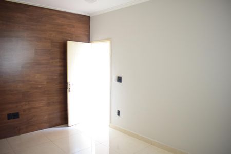 Sala de apartamento para alugar com 2 quartos, 78m² em Campos Elísios, Ribeirão Preto