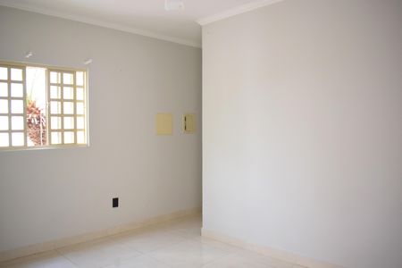 Sala de apartamento para alugar com 2 quartos, 78m² em Campos Elísios, Ribeirão Preto