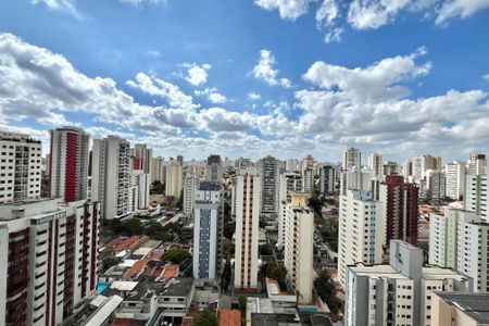 Apartamento à venda com 72m², 3 quartos e 2 vagas Apartamento à venda com 72m², 3 quartos e 2 vagasVista do Quarto 2