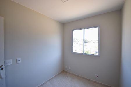 Quarto 1 de apartamento para alugar com 2 quartos, 46m² em Piedade, Rio de Janeiro