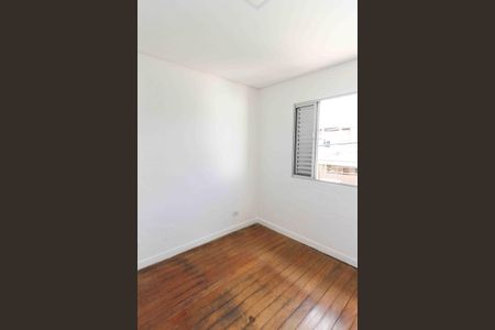 Casa à venda com 240m², 3 quartos e 1 vaga Casa à venda com 240m², 3 quartos e 1 vagaQuarto 02